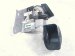 2023 BMW Mini Cooper High + Low Note Horn Assy 61 33 8 492 675 Replacement 2023 BMW Mini Cooper High + Low Note Horn Assy 61 33 8 492 675 Replacement thumbnail