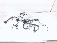Honda ENGINE WIRE HARNESS - AT LX FWD Honda ENGINE WIRE HARNESS - AT LX FWD