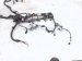 2017 Honda HR V Engine Wire Harness At Lx Fwd 32110 51M A50 Replacement 2017 Honda HR V Engine Wire Harness At Lx Fwd 32110 51M A50 Replacement thumbnail