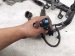 2017 Honda HR V Engine Wire Harness At Lx Fwd 32110 51M A50 Replacement 2017 Honda HR V Engine Wire Harness At Lx Fwd 32110 51M A50 Replacement thumbnail