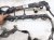 2017 Honda HR V Engine Wire Harness At Lx Fwd 32110 51M A50 Replacement 2017 Honda HR V Engine Wire Harness At Lx Fwd 32110 51M A50 Replacement thumbnail
