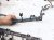 2017 Honda HR V Engine Wire Harness At Lx Fwd 32110 51M A50 Replacement 2017 Honda HR V Engine Wire Harness At Lx Fwd 32110 51M A50 Replacement thumbnail