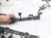 2017 Honda HR V Engine Wire Harness At Lx Fwd 32110 51M A50 Replacement 2017 Honda HR V Engine Wire Harness At Lx Fwd 32110 51M A50 Replacement thumbnail