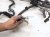 2017 Honda HR V Engine Wire Harness At Lx Fwd 32110 51M A50 Replacement 2017 Honda HR V Engine Wire Harness At Lx Fwd 32110 51M A50 Replacement thumbnail