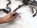 2017 Honda HR V Engine Wire Harness At Lx Fwd 32110 51M A50 Replacement 2017 Honda HR V Engine Wire Harness At Lx Fwd 32110 51M A50 Replacement thumbnail