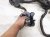 2017 Honda HR V Engine Wire Harness At Lx Fwd 32110 51M A50 Replacement 2017 Honda HR V Engine Wire Harness At Lx Fwd 32110 51M A50 Replacement thumbnail
