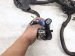 2017 Honda HR V Engine Wire Harness At Lx Fwd 32110 51M A50 Replacement 2017 Honda HR V Engine Wire Harness At Lx Fwd 32110 51M A50 Replacement thumbnail