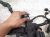 2017 Honda HR V Engine Wire Harness At Lx Fwd 32110 51M A50 Replacement 2017 Honda HR V Engine Wire Harness At Lx Fwd 32110 51M A50 Replacement thumbnail