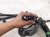 2017 Honda HR V Engine Wire Harness At Lx Fwd 32110 51M A50 Replacement 2017 Honda HR V Engine Wire Harness At Lx Fwd 32110 51M A50 Replacement thumbnail