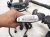 2017 Honda HR V Engine Wire Harness At Lx Fwd 32110 51M A50 Replacement 2017 Honda HR V Engine Wire Harness At Lx Fwd 32110 51M A50 Replacement thumbnail