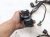 2017 Honda HR V Engine Wire Harness At Lx Fwd 32110 51M A50 Replacement 2017 Honda HR V Engine Wire Harness At Lx Fwd 32110 51M A50 Replacement thumbnail