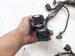 2017 Honda HR V Engine Wire Harness At Lx Fwd 32110 51M A50 Replacement 2017 Honda HR V Engine Wire Harness At Lx Fwd 32110 51M A50 Replacement thumbnail