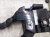 2017 Honda HR V Engine Wire Harness At Lx Fwd 32110 51M A50 Replacement 2017 Honda HR V Engine Wire Harness At Lx Fwd 32110 51M A50 Replacement thumbnail