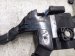 2017 Honda HR V Engine Wire Harness At Lx Fwd 32110 51M A50 Replacement 2017 Honda HR V Engine Wire Harness At Lx Fwd 32110 51M A50 Replacement thumbnail