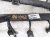 2017 Honda HR V Engine Wire Harness At Lx Fwd 32110 51M A50 Replacement 2017 Honda HR V Engine Wire Harness At Lx Fwd 32110 51M A50 Replacement thumbnail