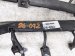 2017 Honda HR V Engine Wire Harness At Lx Fwd 32110 51M A50 Replacement 2017 Honda HR V Engine Wire Harness At Lx Fwd 32110 51M A50 Replacement thumbnail