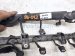 2017 Honda HR V Engine Wire Harness At Lx Fwd 32110 51M A50 Replacement 2017 Honda HR V Engine Wire Harness At Lx Fwd 32110 51M A50 Replacement thumbnail