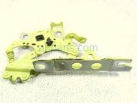 $40 BMW RH HOOD HINGE - YELLOW $40 BMW RH HOOD HINGE - YELLOW