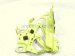 2023 BMW Mini Cooper Passenger Hood Hinge Yellow 41 00 7 370 304 Replacement 2023 BMW Mini Cooper Passenger Hood Hinge Yellow 41 00 7 370 304 Replacement thumbnail