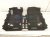 2021 Honda Accord Ground Front Floor Carpet Black 83301 TVA A11ZA Replacement 2021 Honda Accord Ground Front Floor Carpet Black 83301 TVA A11ZA Replacement thumbnail