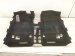 2021 Honda Accord Ground Front Floor Carpet Black 83301 TVA A11ZA Replacement 2021 Honda Accord Ground Front Floor Carpet Black 83301 TVA A11ZA Replacement thumbnail