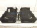 2021 Honda Accord Ground Front Floor Carpet Black 83301 TVA A11ZA Replacement 2021 Honda Accord Ground Front Floor Carpet Black 83301 TVA A11ZA Replacement thumbnail