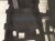 2021 Honda Accord Ground Front Floor Carpet Black 83301 TVA A11ZA Replacement 2021 Honda Accord Ground Front Floor Carpet Black 83301 TVA A11ZA Replacement thumbnail