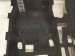 2021 Honda Accord Ground Front Floor Carpet Black 83301 TVA A11ZA Replacement 2021 Honda Accord Ground Front Floor Carpet Black 83301 TVA A11ZA Replacement thumbnail