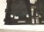 2021 Honda Accord Ground Front Floor Carpet Black 83301 TVA A11ZA Replacement 2021 Honda Accord Ground Front Floor Carpet Black 83301 TVA A11ZA Replacement thumbnail