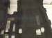 2021 Honda Accord Ground Front Floor Carpet Black 83301 TVA A11ZA Replacement 2021 Honda Accord Ground Front Floor Carpet Black 83301 TVA A11ZA Replacement thumbnail