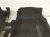 2021 Honda Accord Ground Front Floor Carpet Black 83301 TVA A11ZA Replacement 2021 Honda Accord Ground Front Floor Carpet Black 83301 TVA A11ZA Replacement thumbnail