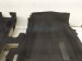 2021 Honda Accord Ground Front Floor Carpet Black 83301 TVA A11ZA Replacement 2021 Honda Accord Ground Front Floor Carpet Black 83301 TVA A11ZA Replacement thumbnail