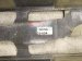 2021 Honda Accord Ground Front Floor Carpet Black 83301 TVA A11ZA Replacement 2021 Honda Accord Ground Front Floor Carpet Black 83301 TVA A11ZA Replacement thumbnail