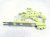 2023 BMW Mini Cooper Driver Hood Hinge Yellow 41 00 7 370 303 Replacement 2023 BMW Mini Cooper Driver Hood Hinge Yellow 41 00 7 370 303 Replacement thumbnail