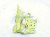 2023 BMW Mini Cooper Driver Hood Hinge Yellow 41 00 7 370 303 Replacement 2023 BMW Mini Cooper Driver Hood Hinge Yellow 41 00 7 370 303 Replacement thumbnail