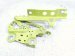 2023 BMW Mini Cooper Driver Hood Hinge Yellow 41 00 7 370 303 Replacement 2023 BMW Mini Cooper Driver Hood Hinge Yellow 41 00 7 370 303 Replacement thumbnail
