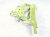 2023 BMW Mini Cooper Driver Hood Hinge Yellow 41 00 7 370 303 Replacement 2023 BMW Mini Cooper Driver Hood Hinge Yellow 41 00 7 370 303 Replacement thumbnail