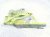 2023 BMW Mini Cooper Driver Hood Hinge Yellow 41 00 7 370 303 Replacement 2023 BMW Mini Cooper Driver Hood Hinge Yellow 41 00 7 370 303 Replacement thumbnail