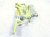 2023 BMW Mini Cooper Driver Hood Hinge Yellow 41 00 7 370 303 Replacement 2023 BMW Mini Cooper Driver Hood Hinge Yellow 41 00 7 370 303 Replacement thumbnail