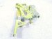 2023 BMW Mini Cooper Driver Hood Hinge Yellow 41 00 7 370 303 Replacement 2023 BMW Mini Cooper Driver Hood Hinge Yellow 41 00 7 370 303 Replacement thumbnail