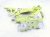 2023 BMW Mini Cooper Driver Hood Hinge Yellow 41 00 7 370 303 Replacement 2023 BMW Mini Cooper Driver Hood Hinge Yellow 41 00 7 370 303 Replacement thumbnail