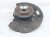 2019 Toyota Tacoma Front Passenger Spindle Knuckle Hub 43211 04060 Replacement 2019 Toyota Tacoma Front Passenger Spindle Knuckle Hub 43211 04060 Replacement thumbnail