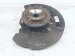 2019 Toyota Tacoma Front Passenger Spindle Knuckle Hub 43211 04060 Replacement 2019 Toyota Tacoma Front Passenger Spindle Knuckle Hub 43211 04060 Replacement thumbnail