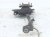 2019 Toyota Tacoma Front Passenger Spindle Knuckle Hub 43211 04060 Replacement 2019 Toyota Tacoma Front Passenger Spindle Knuckle Hub 43211 04060 Replacement thumbnail