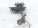 2019 Toyota Tacoma Front Passenger Spindle Knuckle Hub 43211 04060 Replacement 2019 Toyota Tacoma Front Passenger Spindle Knuckle Hub 43211 04060 Replacement thumbnail