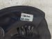 2019 Toyota Tacoma Front Passenger Spindle Knuckle Hub 43211 04060 Replacement 2019 Toyota Tacoma Front Passenger Spindle Knuckle Hub 43211 04060 Replacement thumbnail