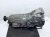 2004 Toyota Tacoma Transmission 3.4l,at,4x2 136k Mile 35000 3G330 Replacement 2004 Toyota Tacoma Transmission 3.4l,at,4x2 136k Mile 35000 3G330 Replacement thumbnail