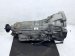 2004 Toyota Tacoma Transmission 3.4l,at,4x2 136k Mile 35000 3G330 Replacement 2004 Toyota Tacoma Transmission 3.4l,at,4x2 136k Mile 35000 3G330 Replacement thumbnail