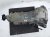 2004 Toyota Tacoma Transmission 3.4l,at,4x2 136k Mile 35000 3G330 Replacement 2004 Toyota Tacoma Transmission 3.4l,at,4x2 136k Mile 35000 3G330 Replacement thumbnail