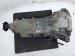 2004 Toyota Tacoma Transmission 3.4l,at,4x2 136k Mile 35000 3G330 Replacement 2004 Toyota Tacoma Transmission 3.4l,at,4x2 136k Mile 35000 3G330 Replacement thumbnail